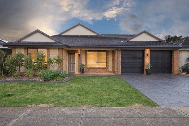 51 Pine Avenue, GLENELG NORTH SA 5045, Glenelg North - Image 1