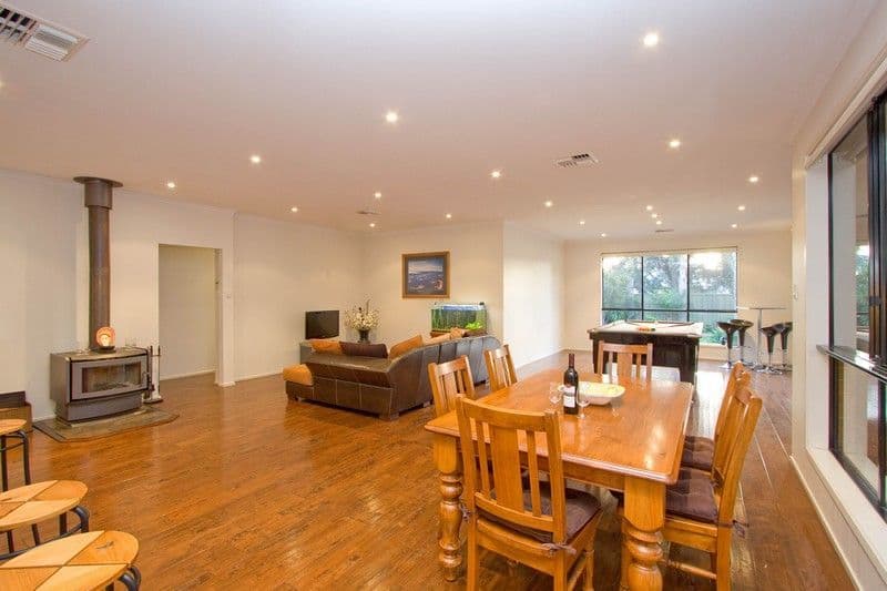 51 Pine Avenue, GLENELG NORTH SA 5045, Glenelg North - Thumbnail 2