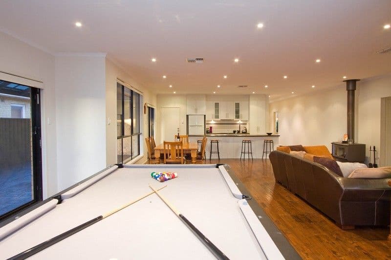 51 Pine Avenue, GLENELG NORTH SA 5045, Glenelg North - Thumbnail 3