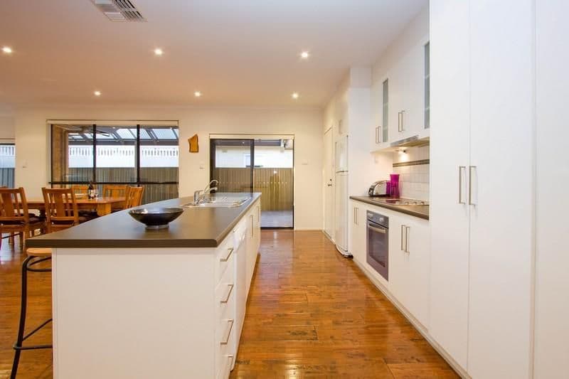 51 Pine Avenue, GLENELG NORTH SA 5045, Glenelg North - Thumbnail 5