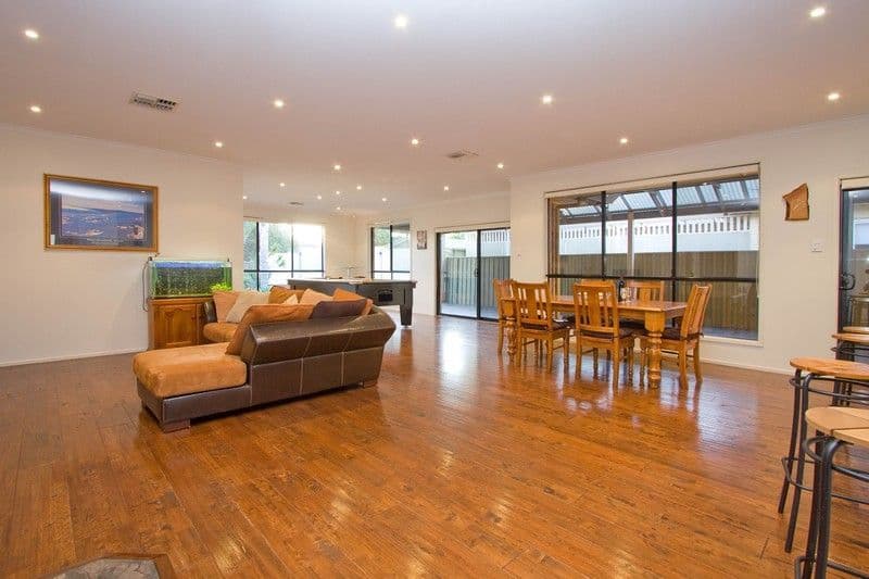 51 Pine Avenue, GLENELG NORTH SA 5045, Glenelg North - Thumbnail 6