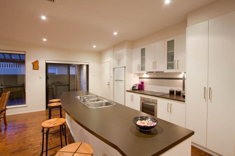 51 Pine Avenue, GLENELG NORTH SA 5045, Glenelg North - Thumbnail 7