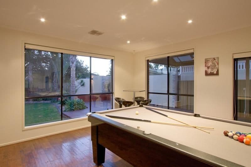 51 Pine Avenue, GLENELG NORTH SA 5045, Glenelg North - Thumbnail 8