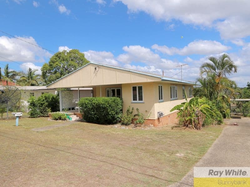 89 Nyleta Street, COOPERS PLAINS QLD 4108, Coopers Plains - Image 1