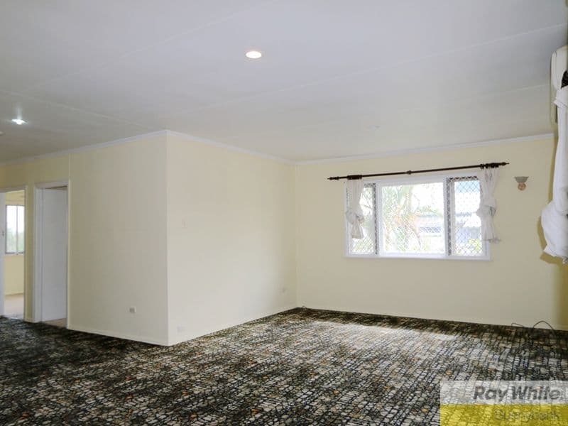 89 Nyleta Street, COOPERS PLAINS QLD 4108, Coopers Plains - Thumbnail 2