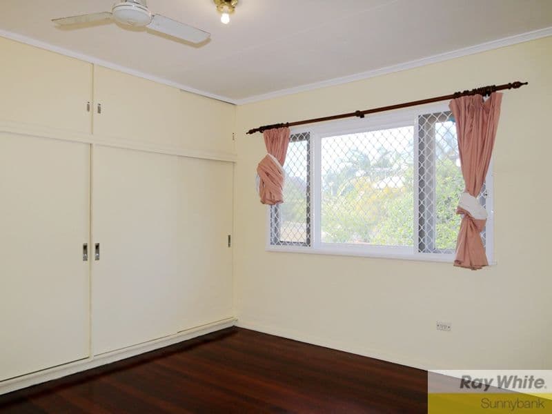 89 Nyleta Street, COOPERS PLAINS QLD 4108, Coopers Plains - Thumbnail 3