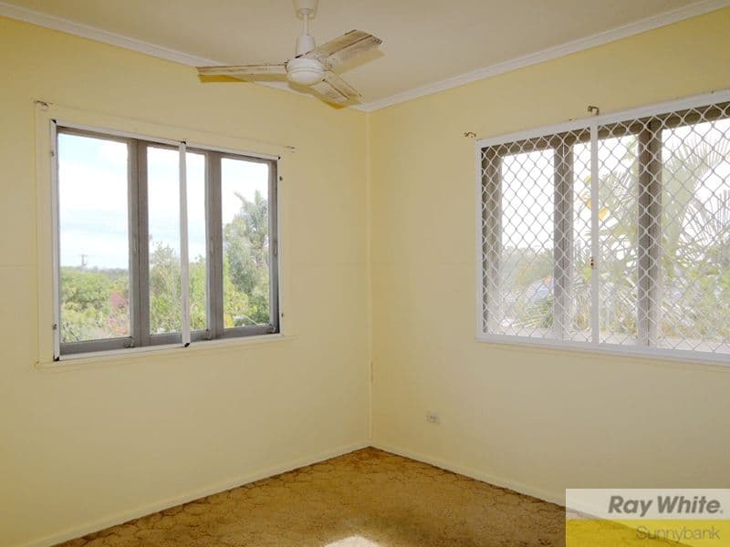 89 Nyleta Street, COOPERS PLAINS QLD 4108, Coopers Plains - Thumbnail 4