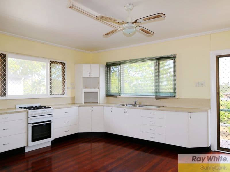 89 Nyleta Street, COOPERS PLAINS QLD 4108, Coopers Plains - Thumbnail 5