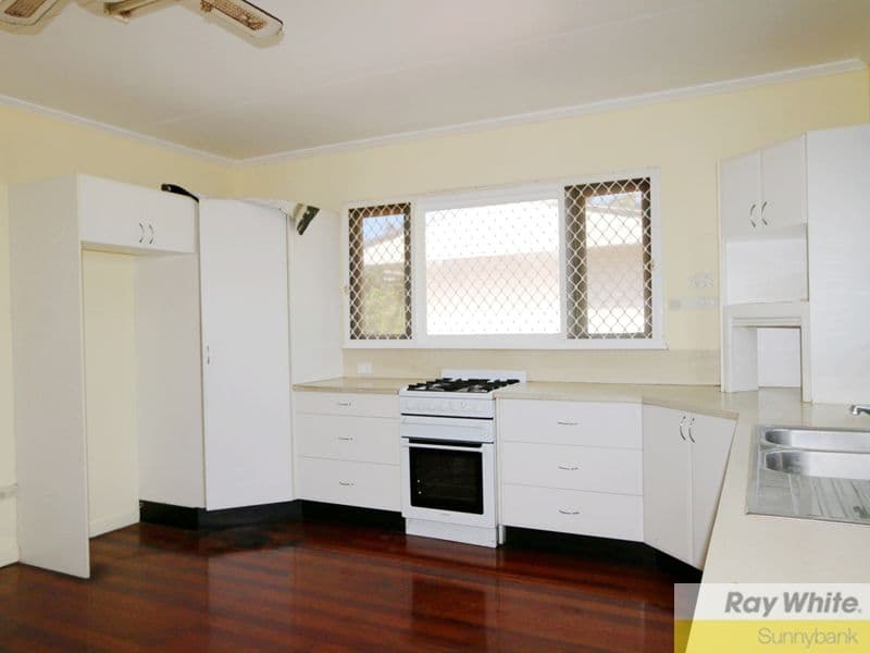 89 Nyleta Street, COOPERS PLAINS QLD 4108, Coopers Plains - Thumbnail 6