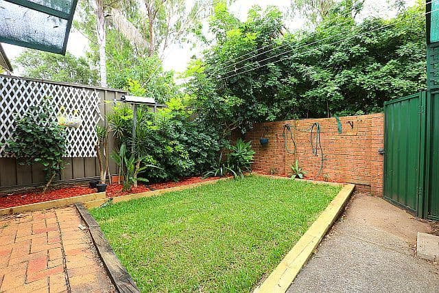 24 Eldridge Road, Bankstown NSW 2200, Bankstown - Image 1