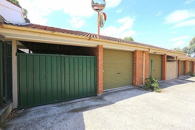 24 Eldridge Road, Bankstown NSW 2200, Bankstown - Thumbnail 2