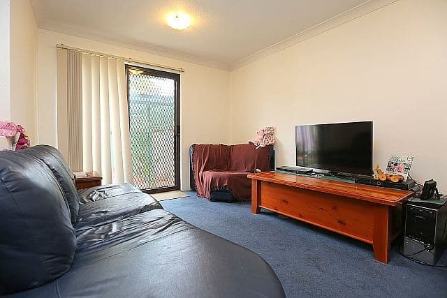 24 Eldridge Road, Bankstown NSW 2200, Bankstown - Thumbnail 3