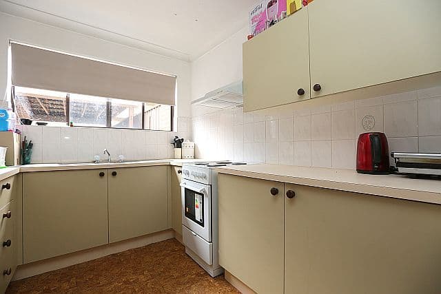 24 Eldridge Road, Bankstown NSW 2200, Bankstown - Thumbnail 4