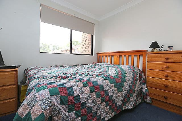 24 Eldridge Road, Bankstown NSW 2200, Bankstown - Thumbnail 5