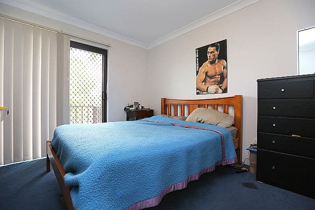 24 Eldridge Road, Bankstown NSW 2200, Bankstown - Thumbnail 6