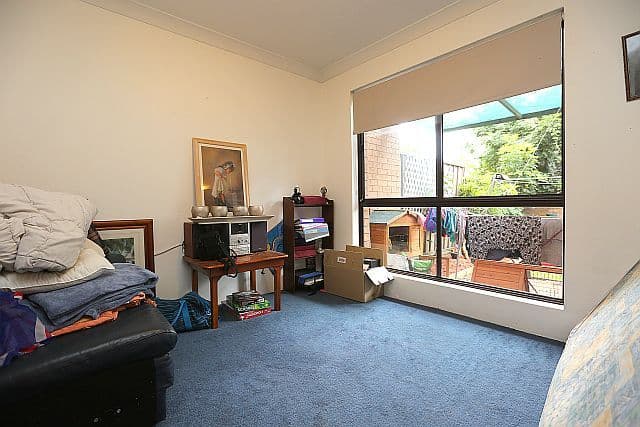 24 Eldridge Road, Bankstown NSW 2200, Bankstown - Thumbnail 7