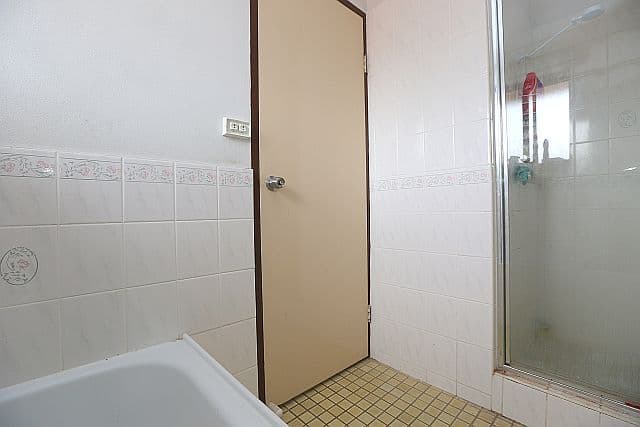 24 Eldridge Road, Bankstown NSW 2200, Bankstown - Thumbnail 8