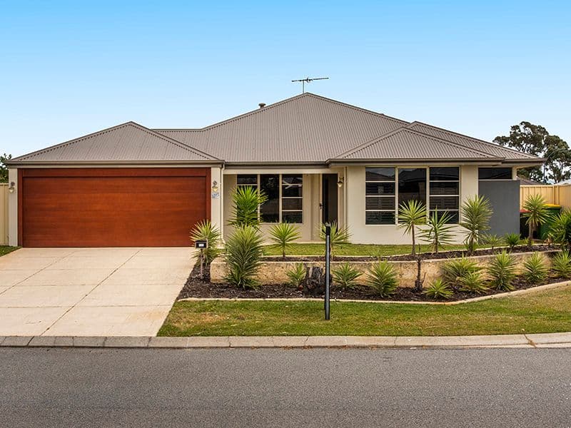 44 Vernon Gough Drive, Baldivis WA 6171, Baldivis - Image 1