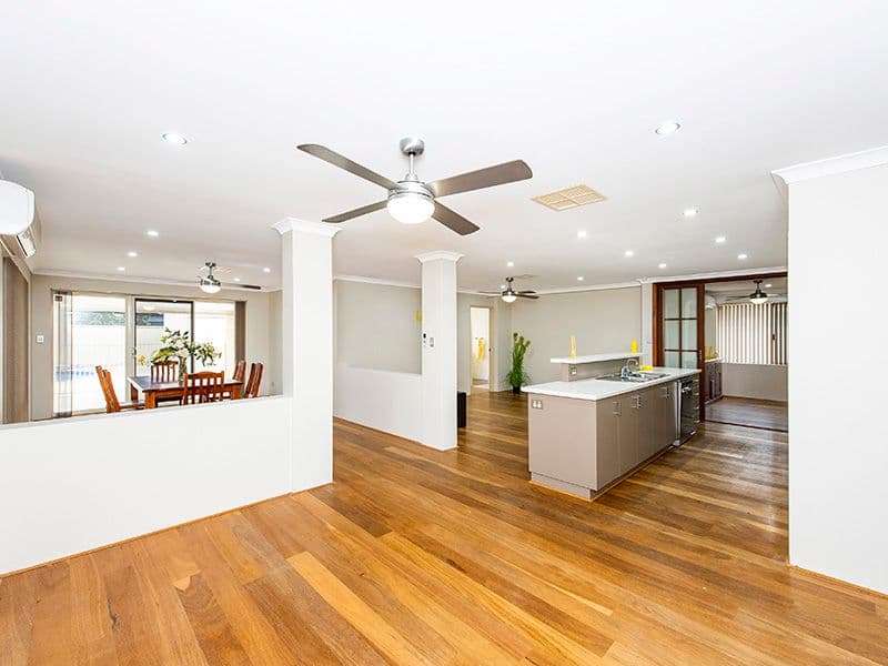 44 Vernon Gough Drive, Baldivis WA 6171, Baldivis - Thumbnail 3