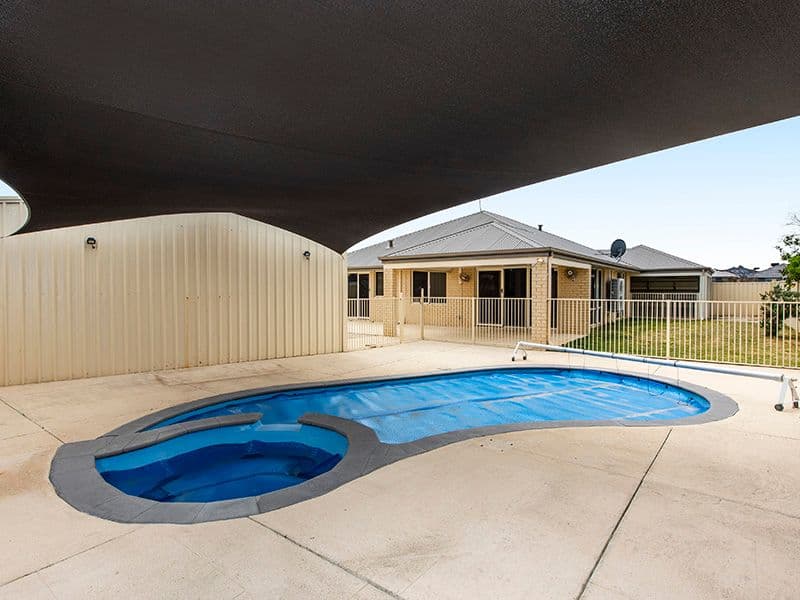 44 Vernon Gough Drive, Baldivis WA 6171, Baldivis - Thumbnail 4