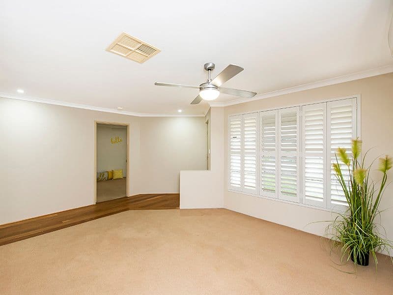 44 Vernon Gough Drive, Baldivis WA 6171, Baldivis - Thumbnail 5