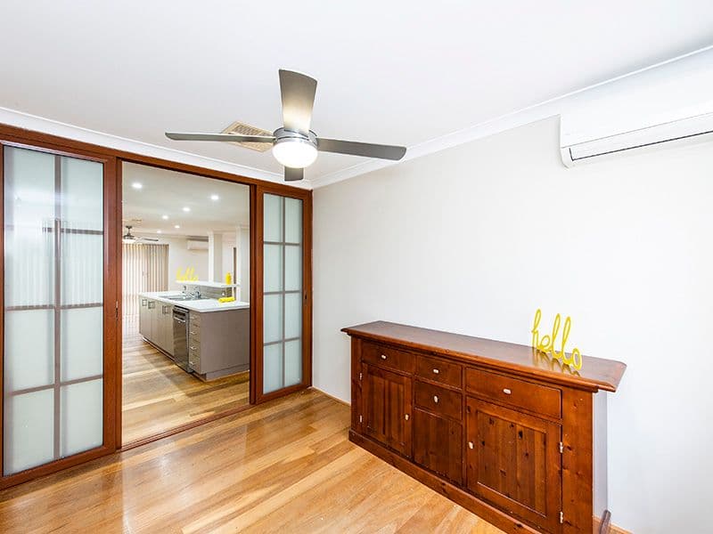 44 Vernon Gough Drive, Baldivis WA 6171, Baldivis - Thumbnail 6