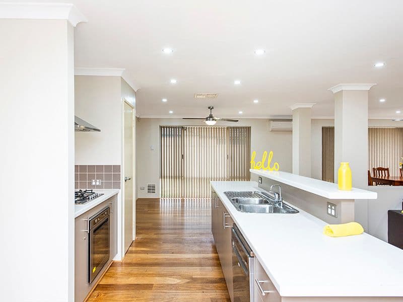 44 Vernon Gough Drive, Baldivis WA 6171, Baldivis - Thumbnail 7
