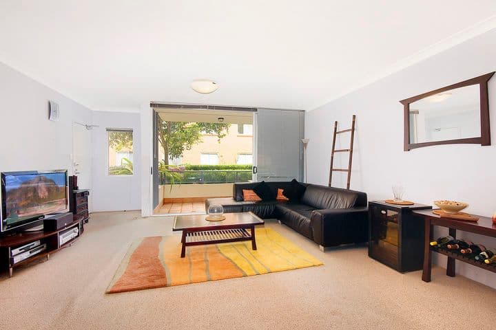 1  Shirley Street, ALEXANDRIA NSW 2015, Alexandria - Image 1