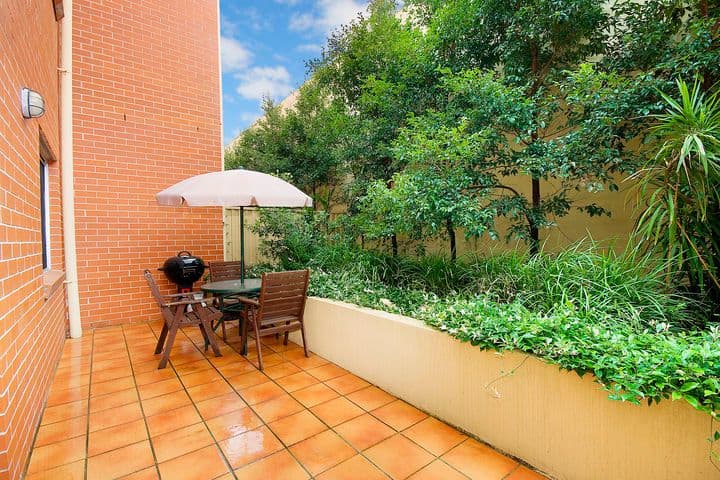 1  Shirley Street, ALEXANDRIA NSW 2015, Alexandria - Thumbnail 2