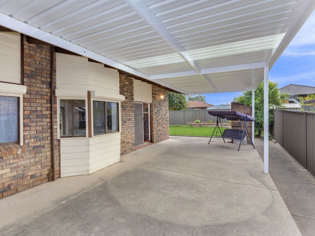 60 Roland Street, Bossley Park - Thumbnail 2