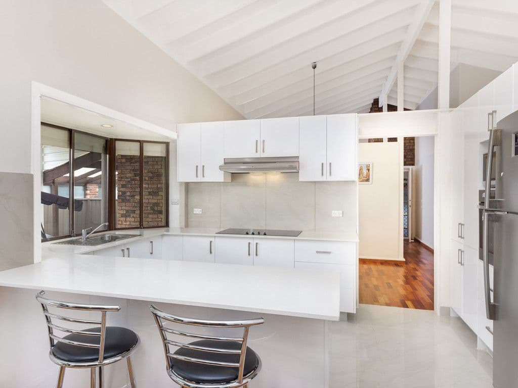 60 Roland Street, Bossley Park - Thumbnail 3
