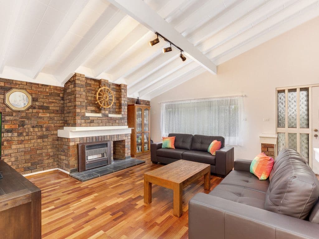 60 Roland Street, Bossley Park - Thumbnail 4