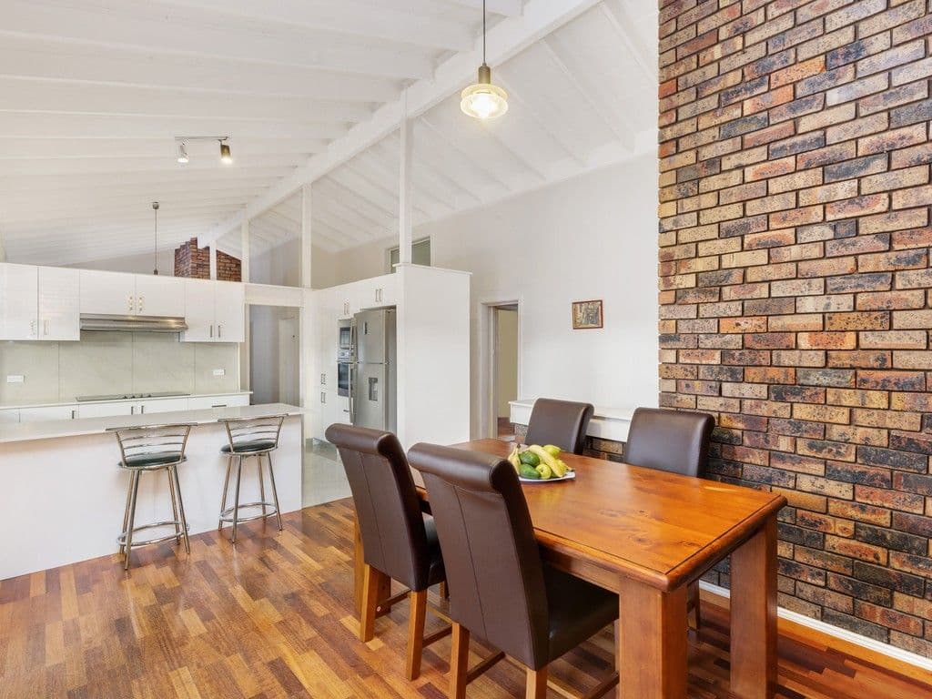 60 Roland Street, Bossley Park - Thumbnail 6