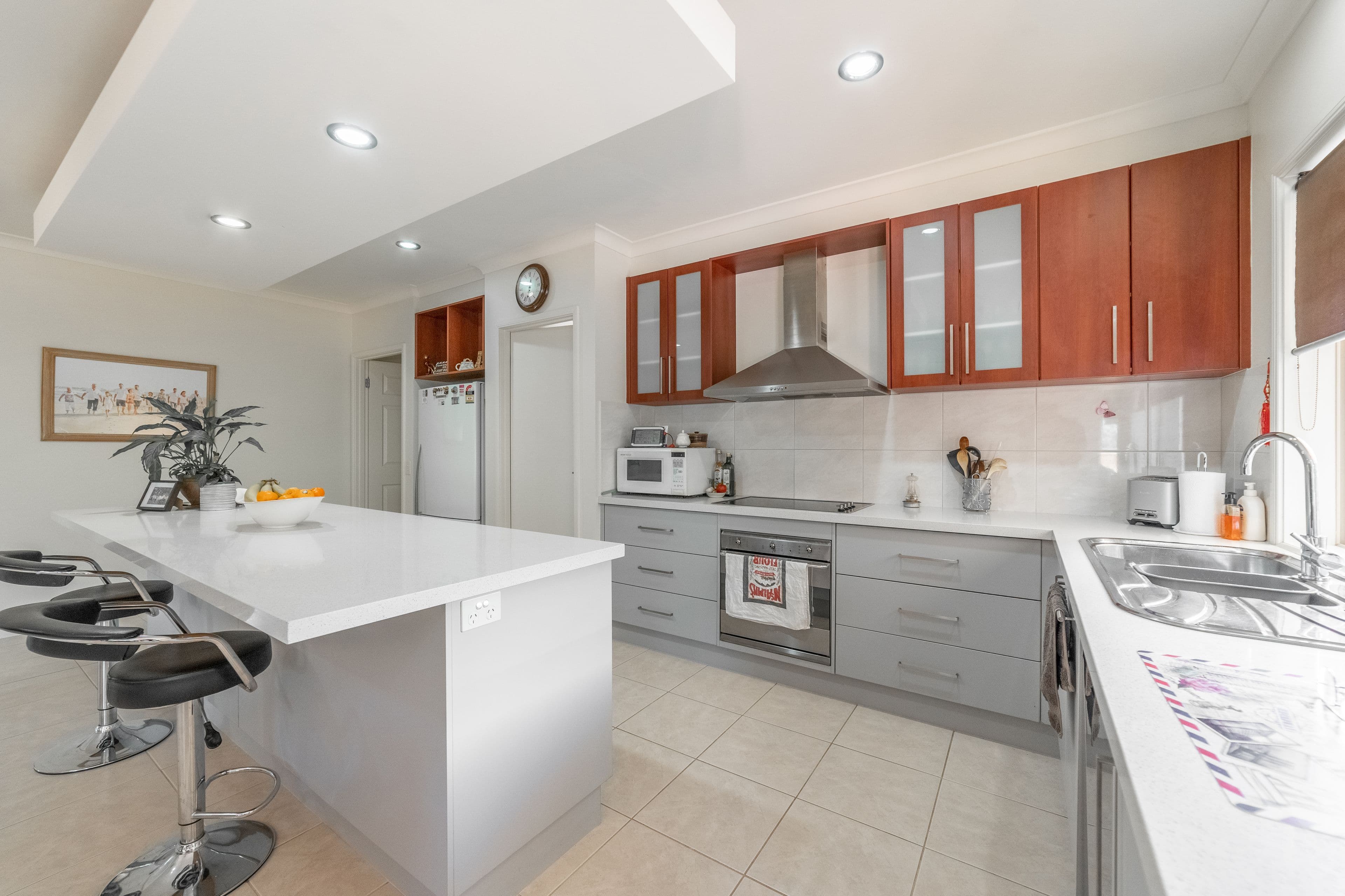 16 Hampshire Place, Strathfieldsaye VIC 3551, Strathfieldsaye - Thumbnail 3