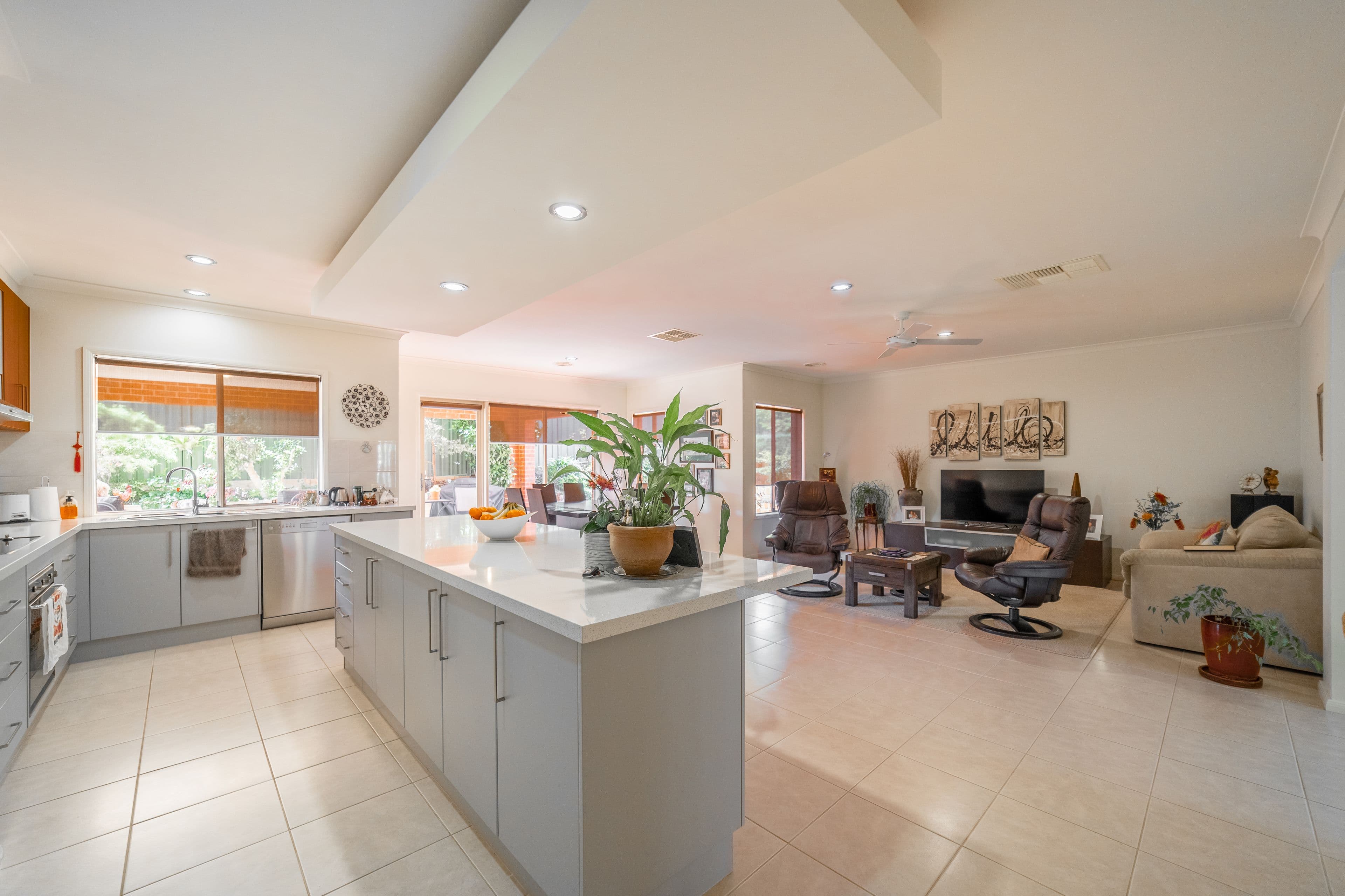 16 Hampshire Place, Strathfieldsaye VIC 3551, Strathfieldsaye - Thumbnail 4