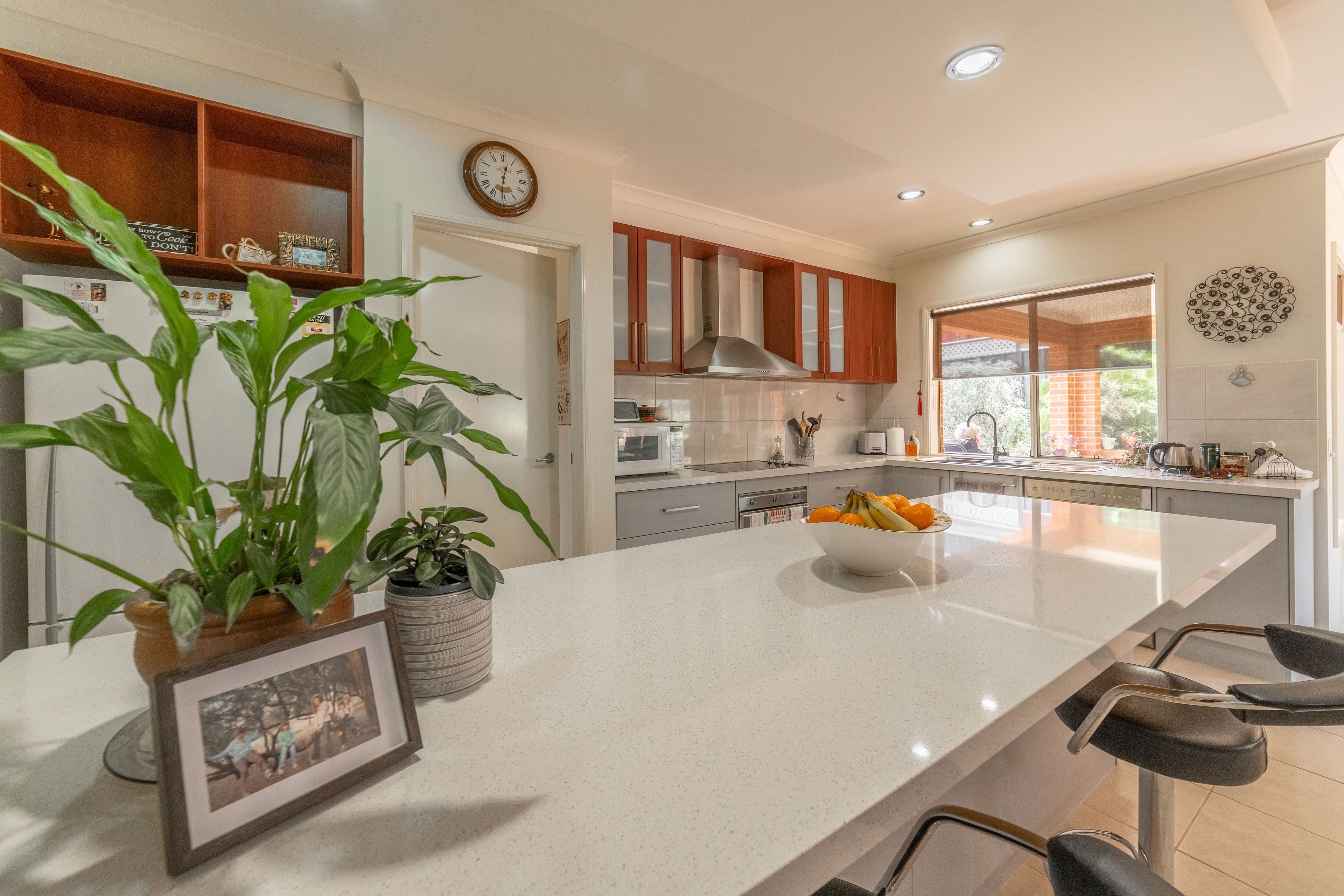 16 Hampshire Place, Strathfieldsaye VIC 3551, Strathfieldsaye - Thumbnail 5