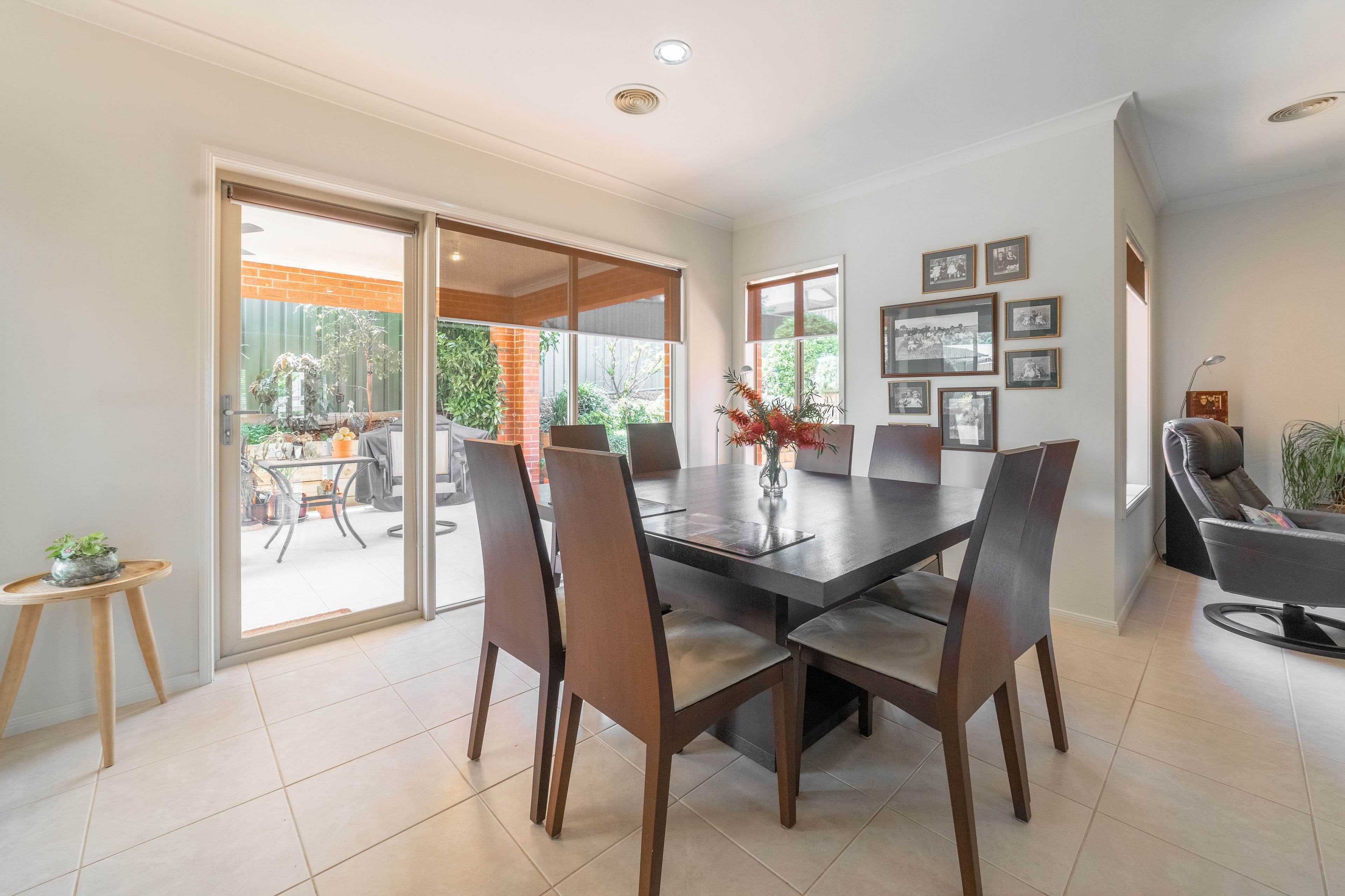 16 Hampshire Place, Strathfieldsaye VIC 3551, Strathfieldsaye - Thumbnail 6