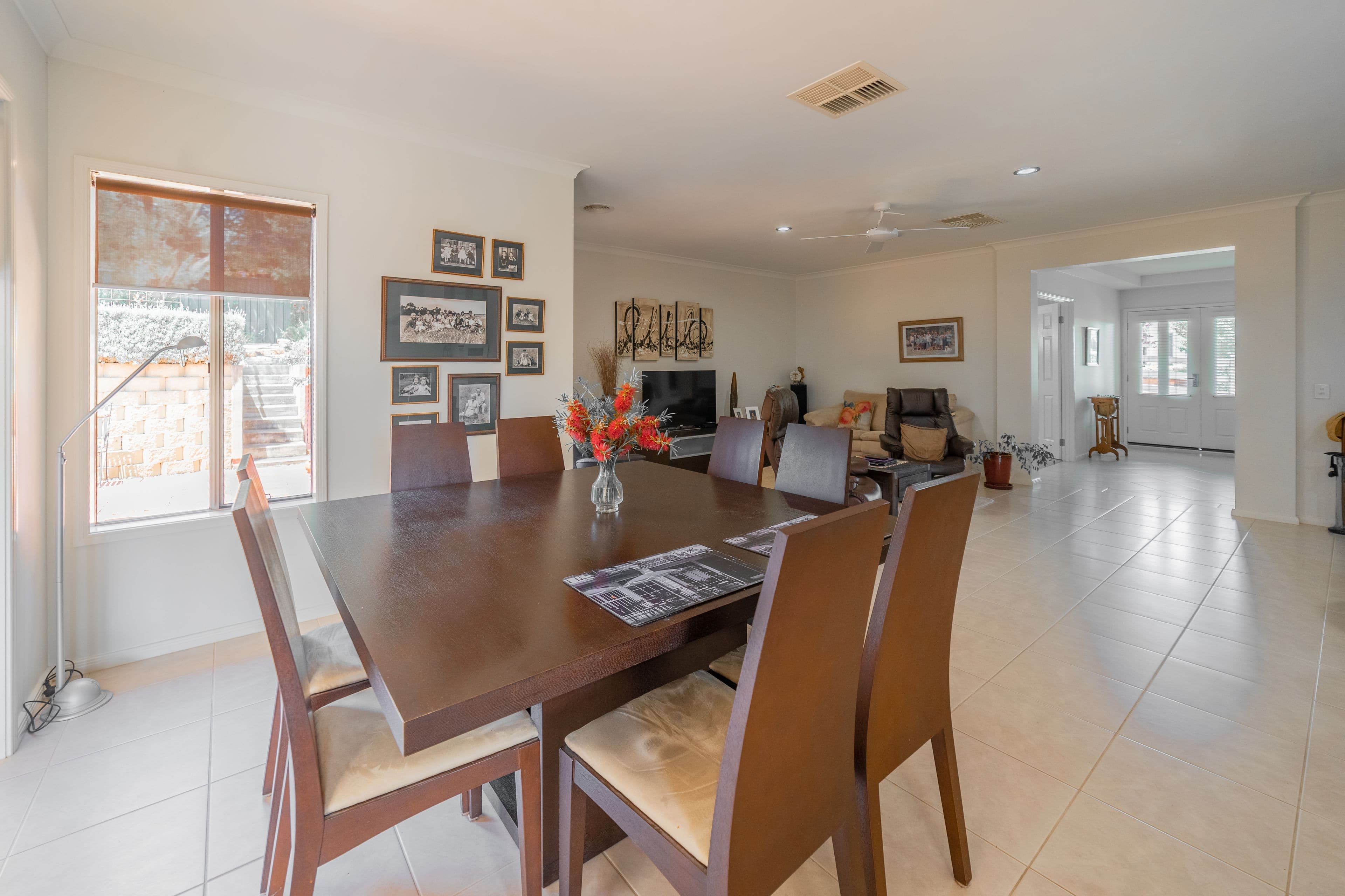 16 Hampshire Place, Strathfieldsaye VIC 3551, Strathfieldsaye - Thumbnail 7
