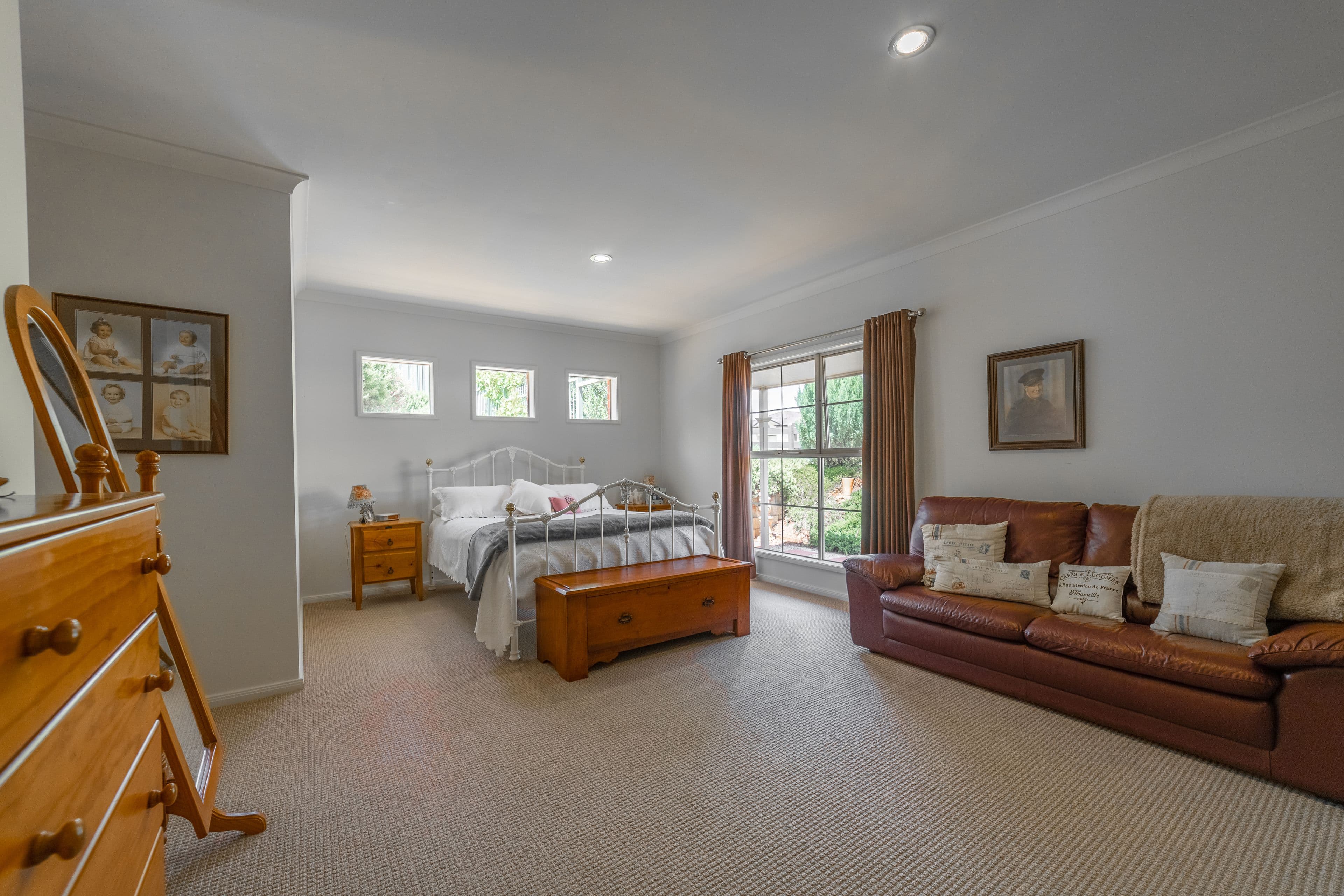 16 Hampshire Place, Strathfieldsaye VIC 3551, Strathfieldsaye - Thumbnail 8