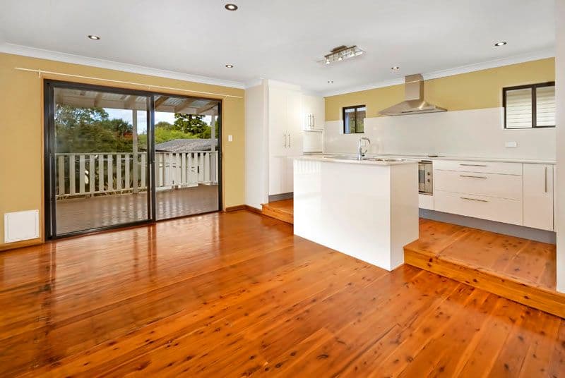 6 Sutherland Road, JANNALI NSW 2226, Jannali - Thumbnail 2