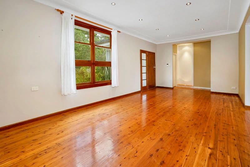 6 Sutherland Road, JANNALI NSW 2226, Jannali - Thumbnail 4