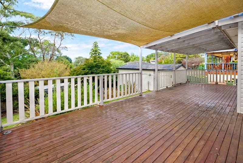6 Sutherland Road, JANNALI NSW 2226, Jannali - Thumbnail 5