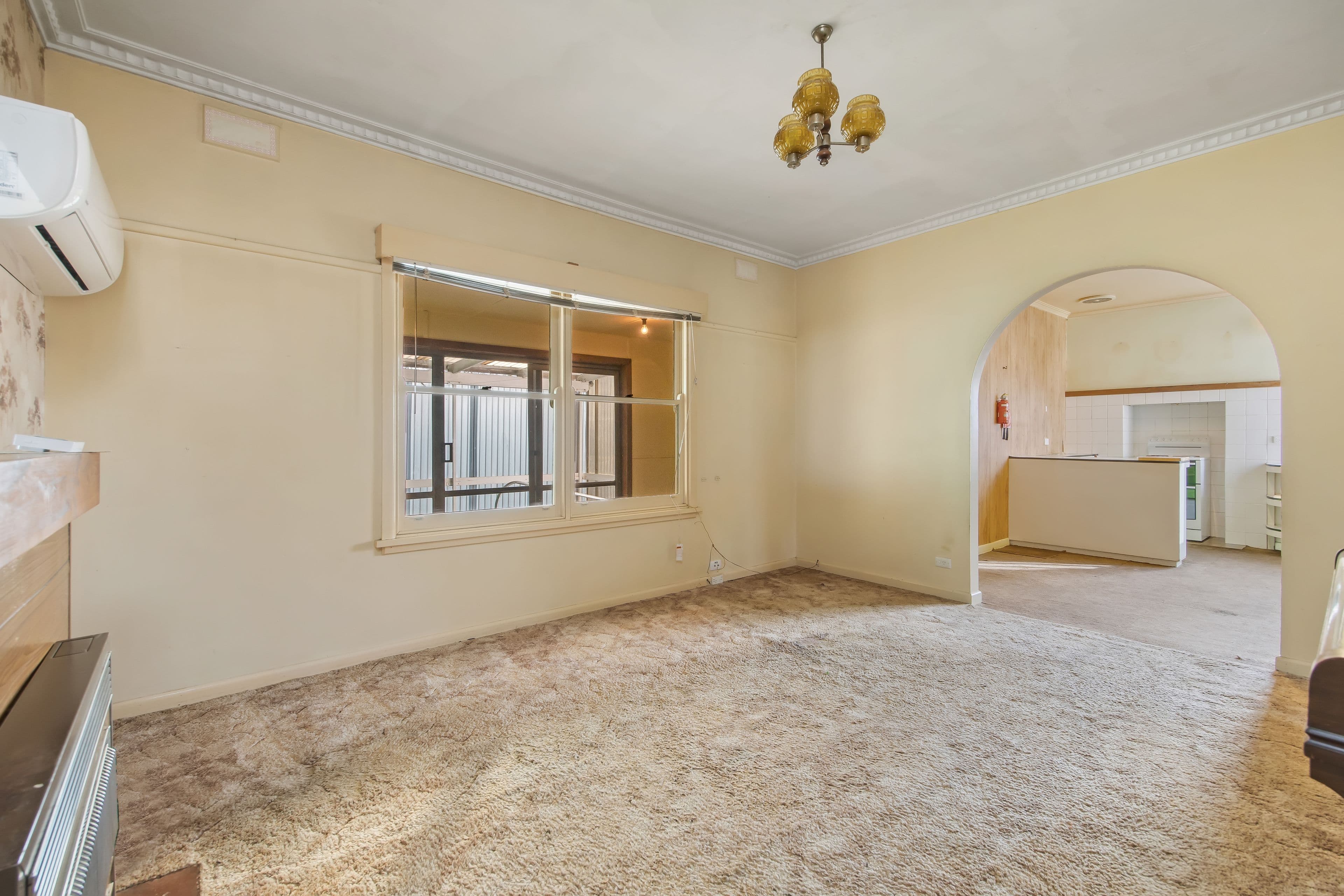 65 Lovenear Grove, Ballarat East VIC 3350, Ballarat East - Thumbnail 5