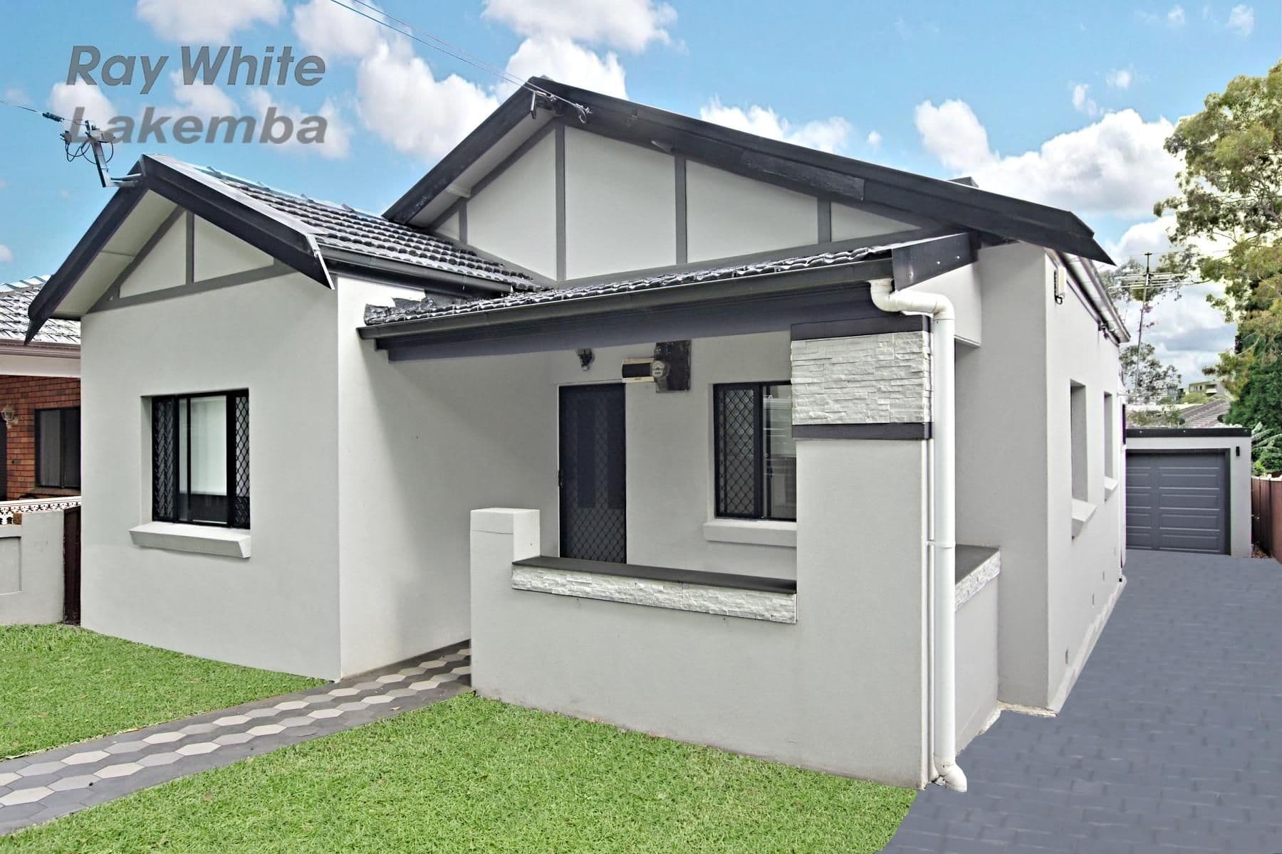 25 Liney Avenue, Clemton Park NSW 2206, Clemton Park - Image 1