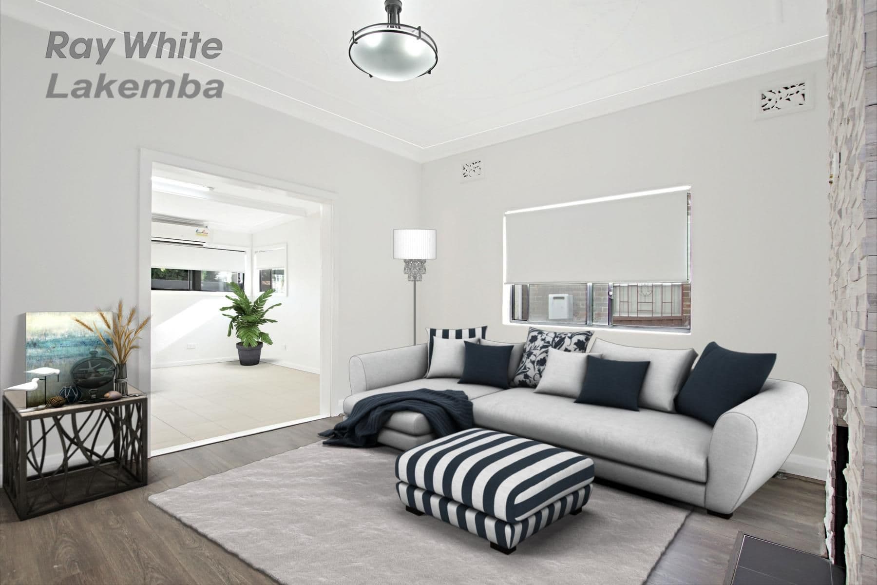 25 Liney Avenue, Clemton Park NSW 2206, Clemton Park - Thumbnail 2