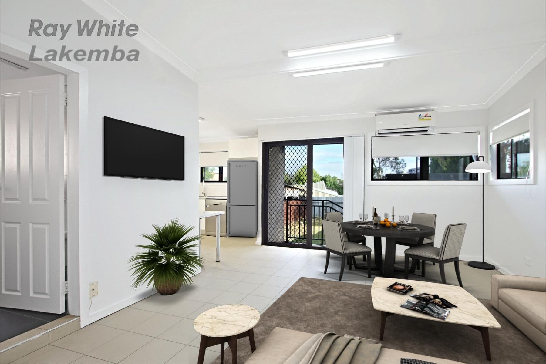 25 Liney Avenue, Clemton Park NSW 2206, Clemton Park - Thumbnail 3