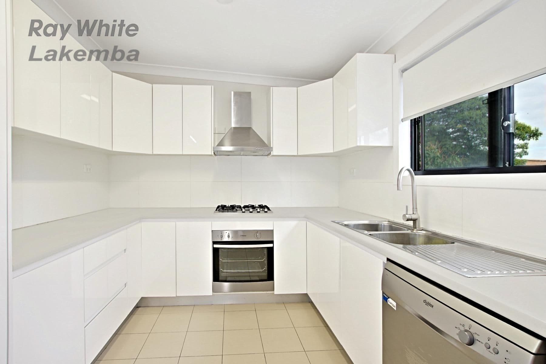 25 Liney Avenue, Clemton Park NSW 2206, Clemton Park - Thumbnail 4