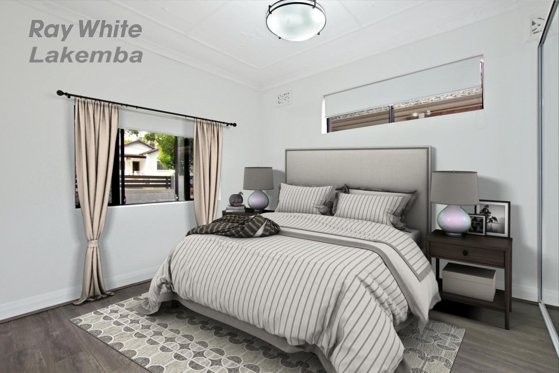 25 Liney Avenue, Clemton Park NSW 2206, Clemton Park - Thumbnail 5