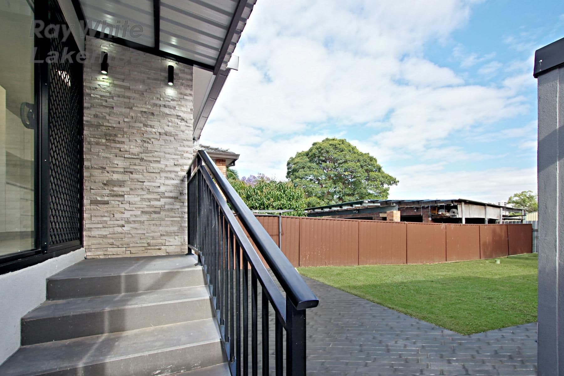 25 Liney Avenue, Clemton Park NSW 2206, Clemton Park - Thumbnail 6