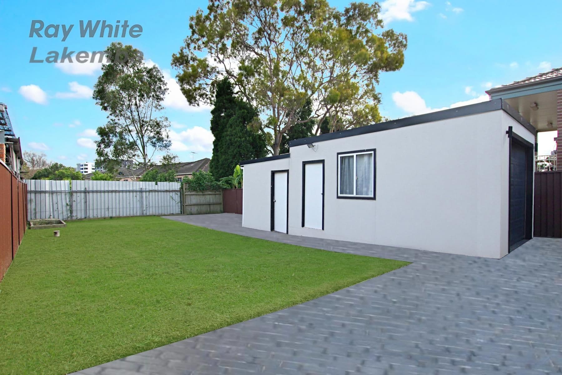 25 Liney Avenue, Clemton Park NSW 2206, Clemton Park - Thumbnail 7